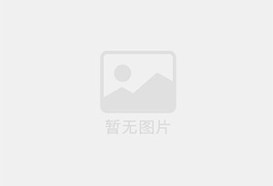 黄陵瓷砖空鼓公司的电话是多少？